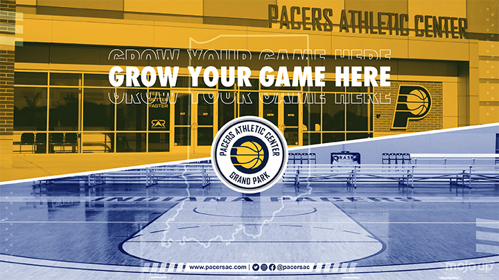 Pacers Athletic Center Sponsorship Information-1