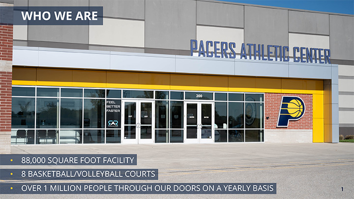 Pacers Athletic Center Sponsorship Information-2