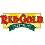 Red-Gold_ketchup