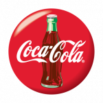coca-cola-logo-png-transparent-5