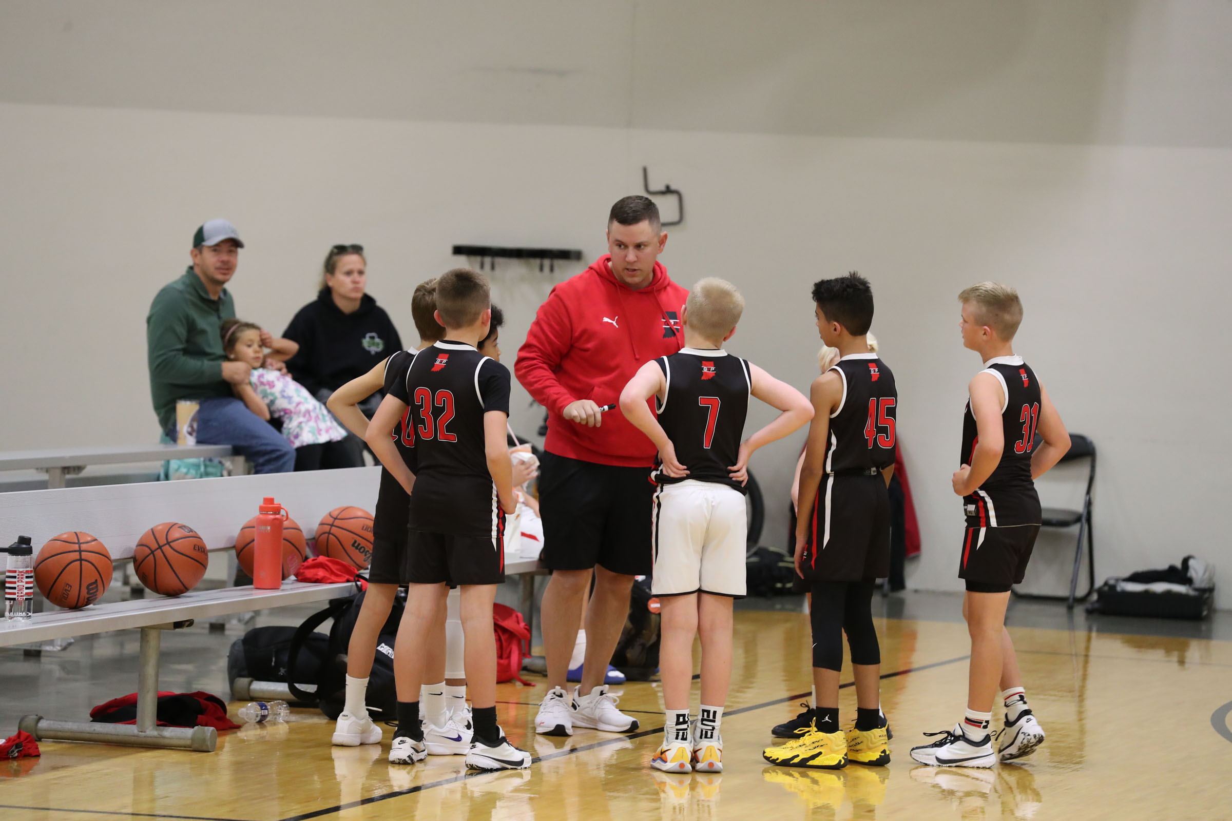 GPP_basketball(1)
