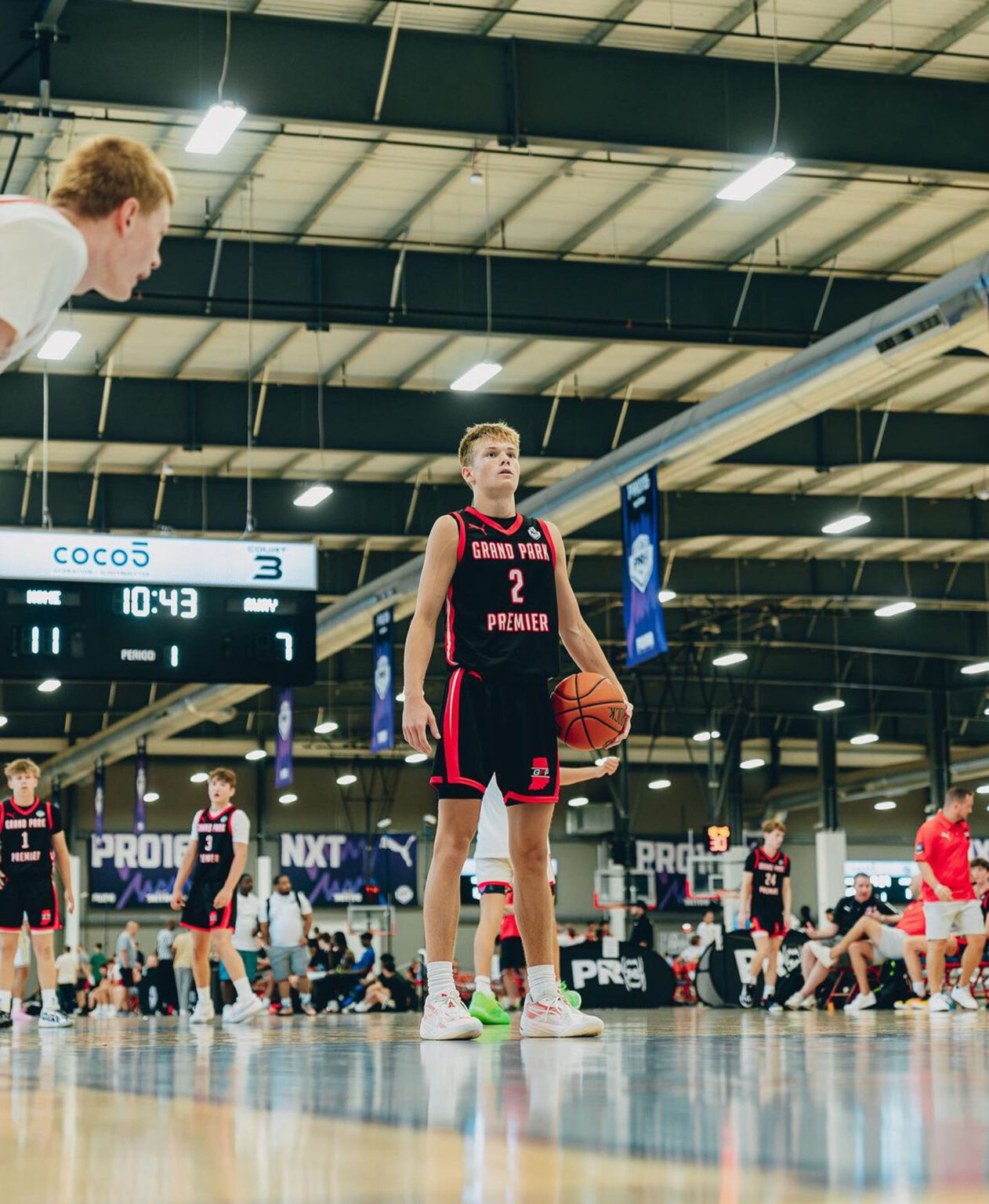 GPP_basketball(13)