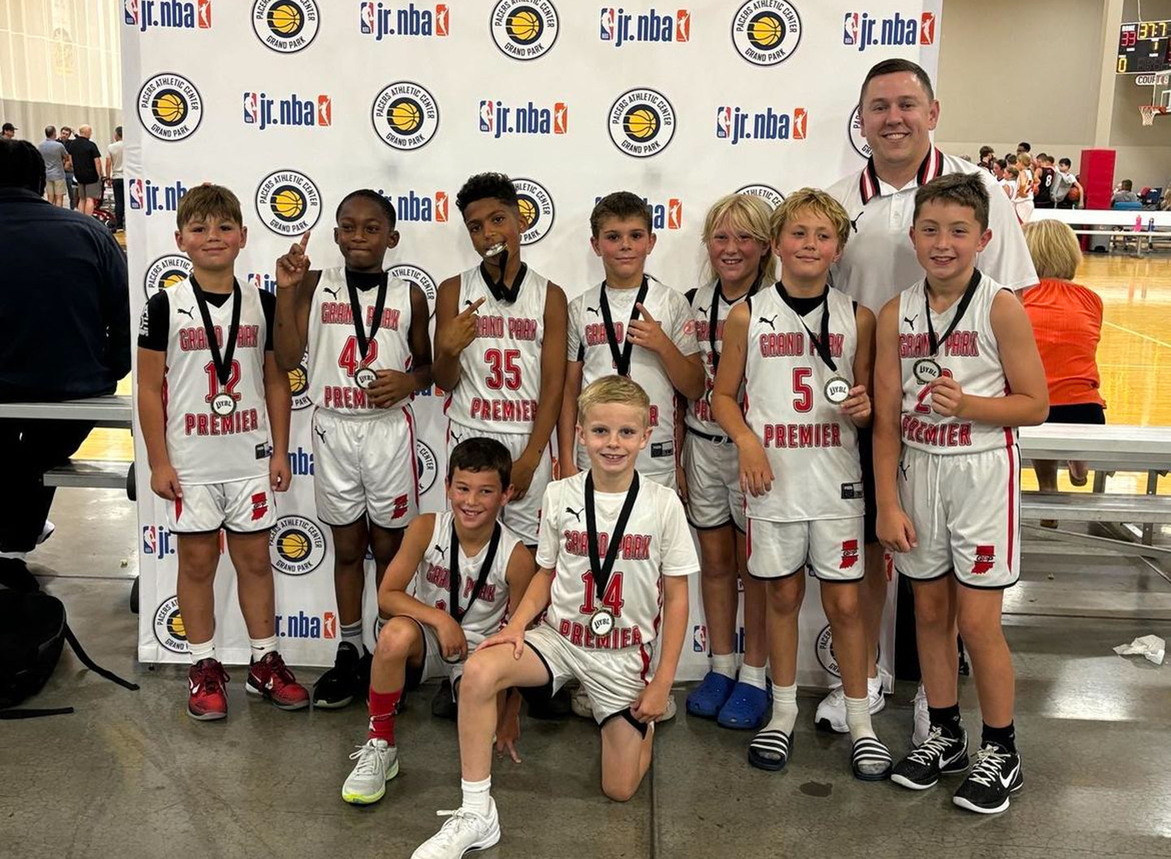 GPP_basketball(17)