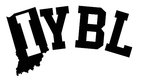 IYBLlogo IYBLlogo