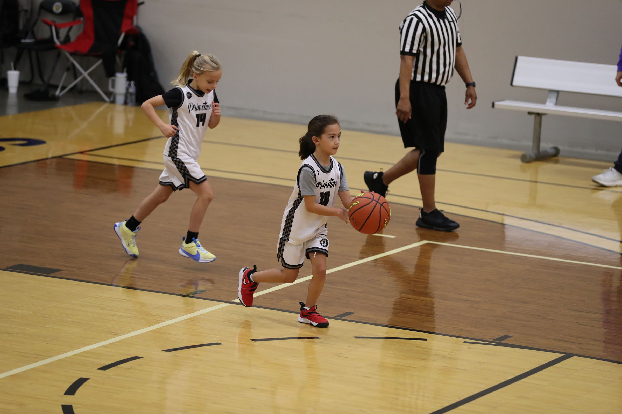 Indiana_primetime_basketball(12)