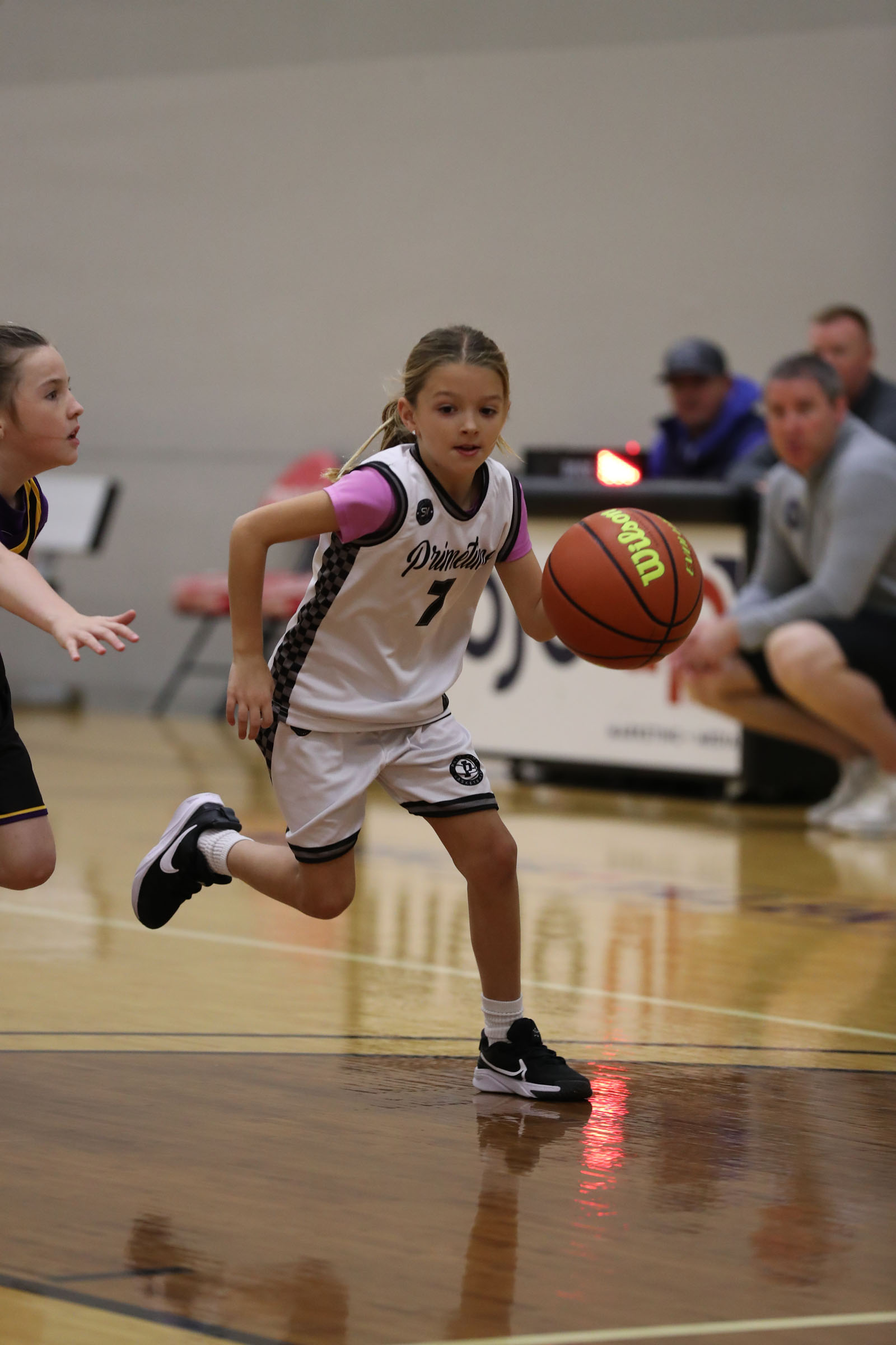 Indiana_primetime_basketball(16)
