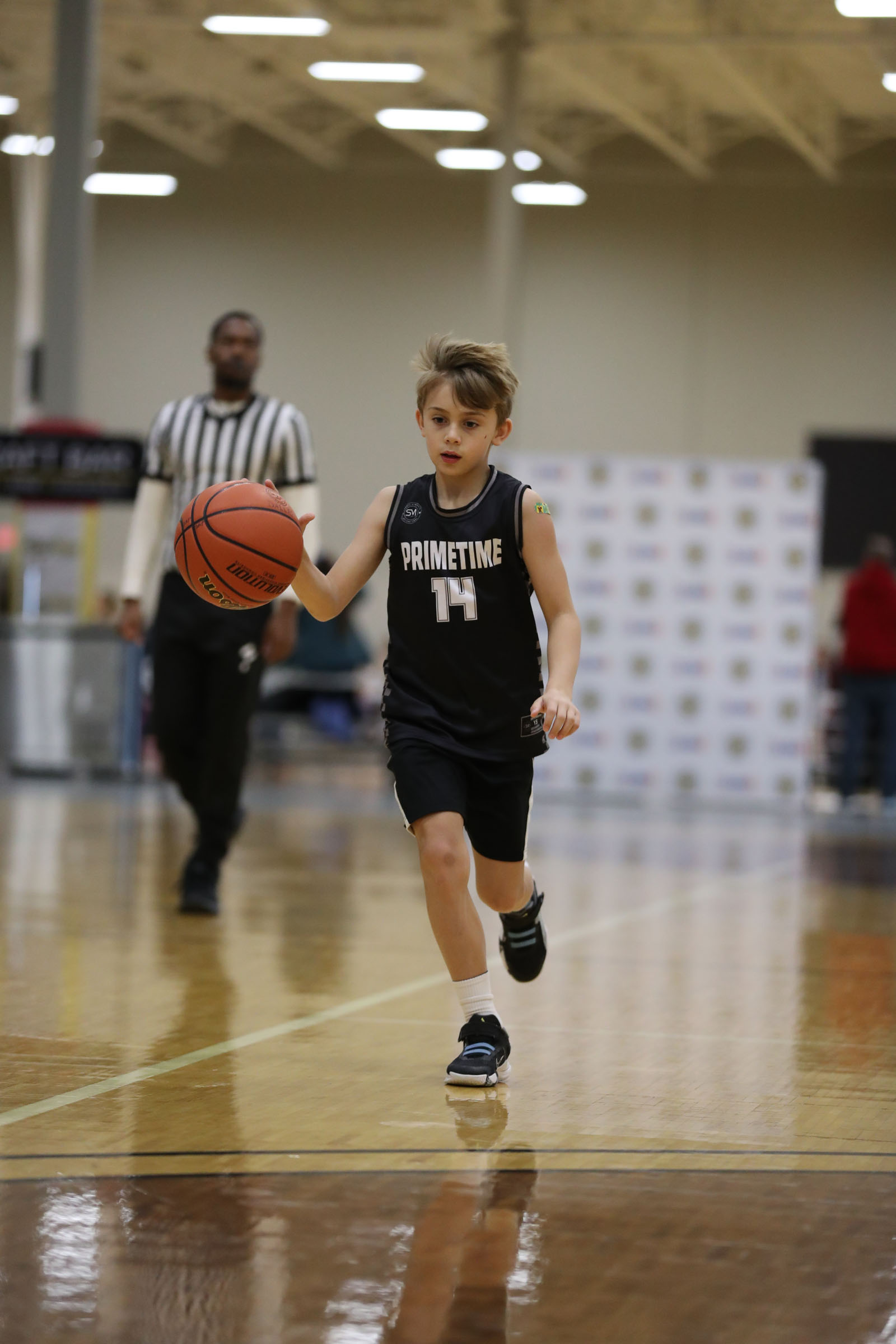Indiana_primetime_basketball(6)