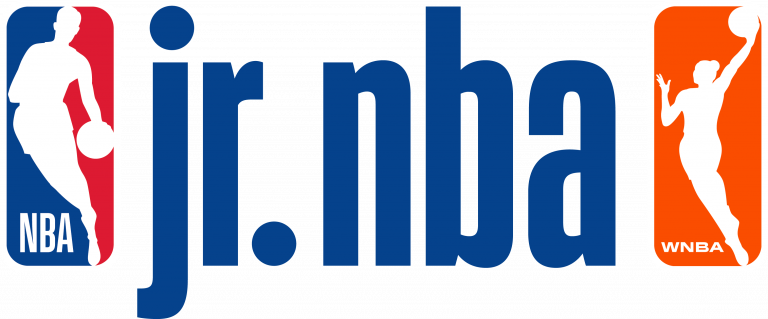 WNBA_jrNBA_OnDark_EDIT2-768x319