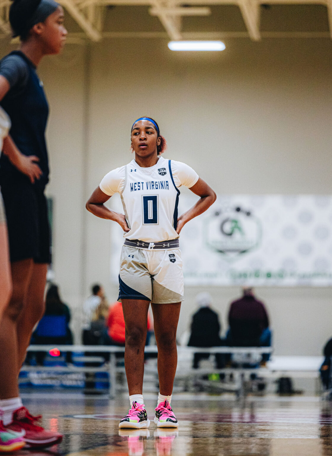 WVT_girlsbasketball(10)