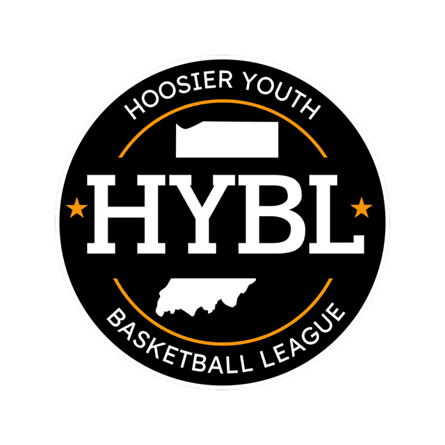 HYBL-MOCK-LOGOS