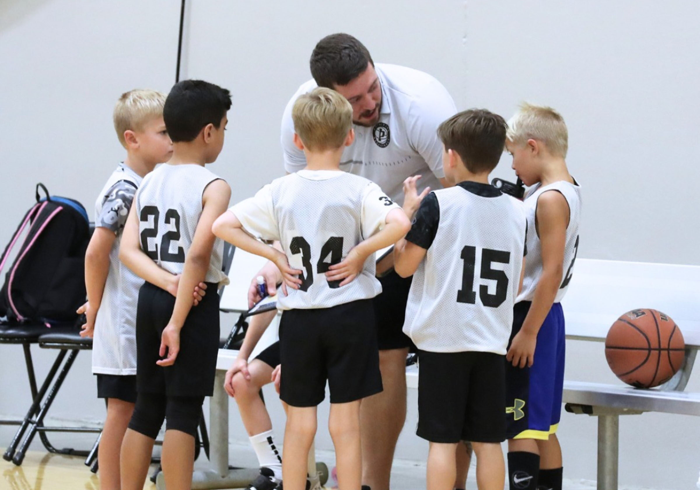 Indiana_primetime_basketball(2)