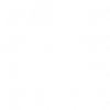 MSC-Soccer-Icon-B-100px.png