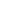 basketball-jersey