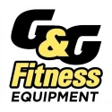 gg-fitness-equipment