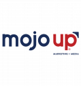 mojo-up-sponsor-logo_A001